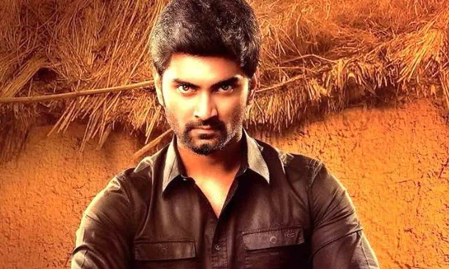 atharva-updatenews360