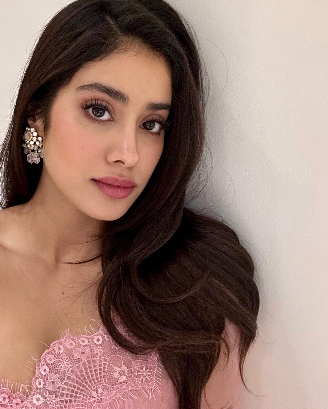 janhvi kapoor-updatenews360