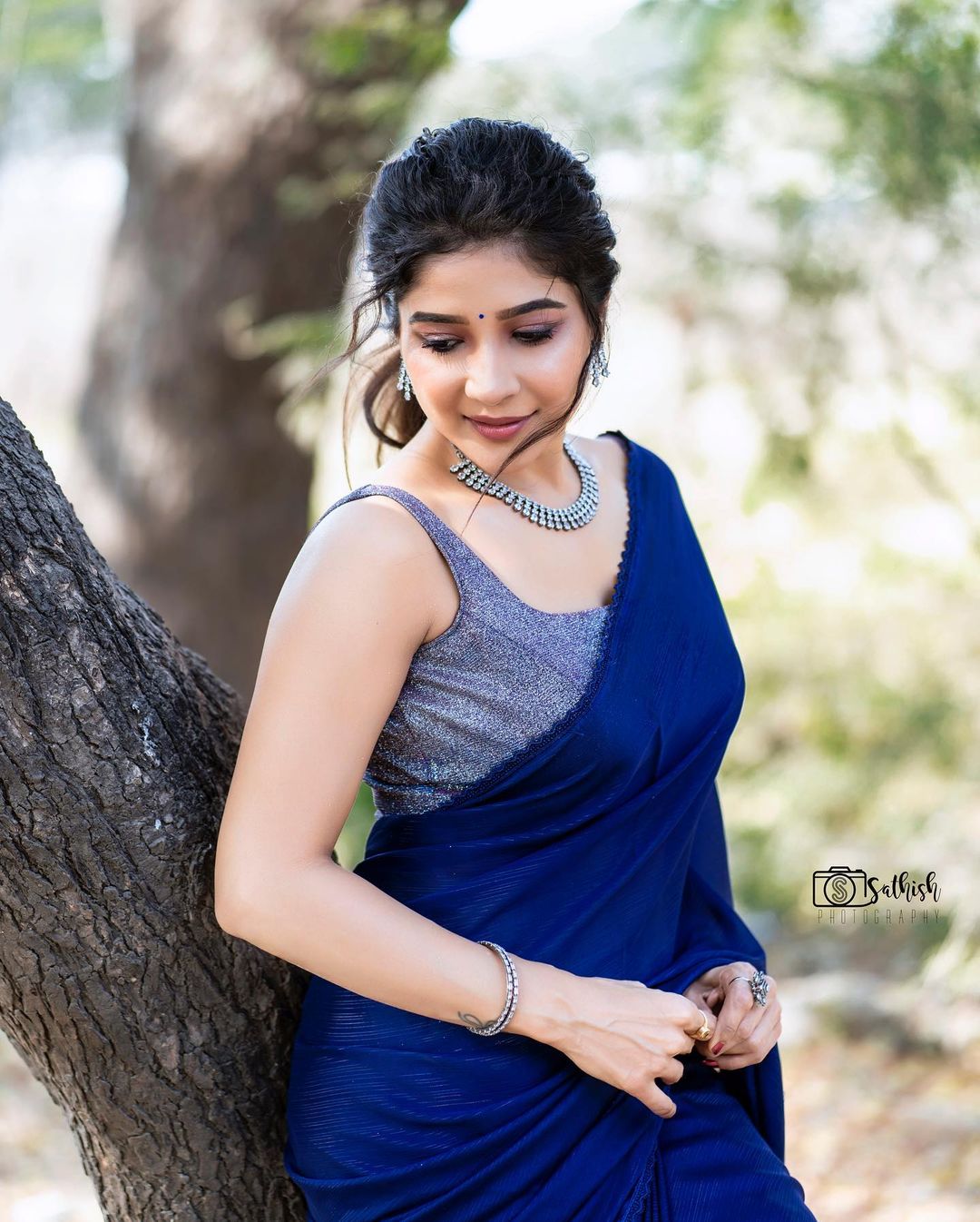 sakshi agarwal - updatenews360