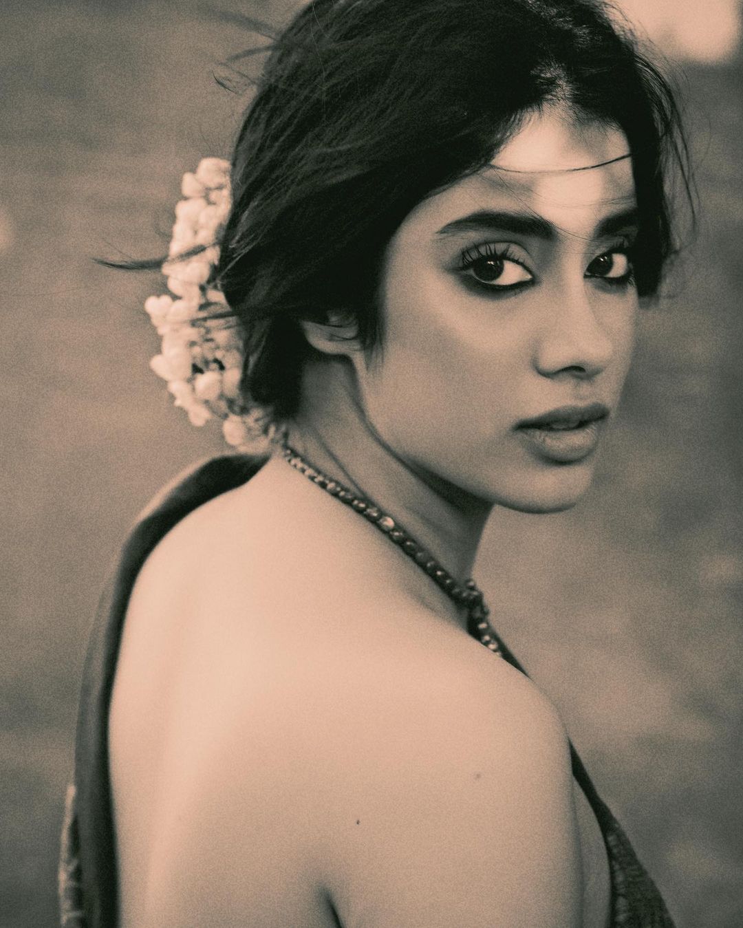 janhvi kapoor-updatenews360