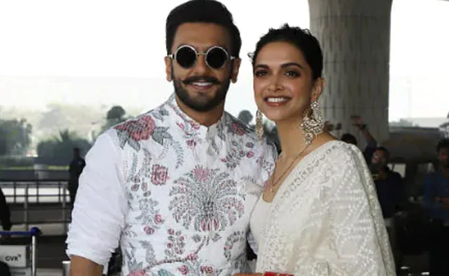 deepika padukone ranveer singh-updatenewse360