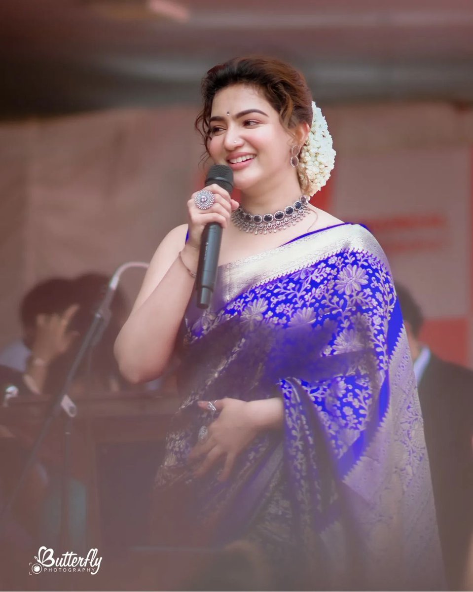 honey rose - updatenews360