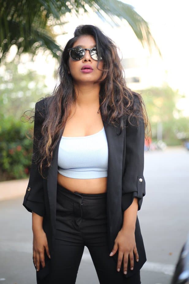 vj parvathy - updatenews360