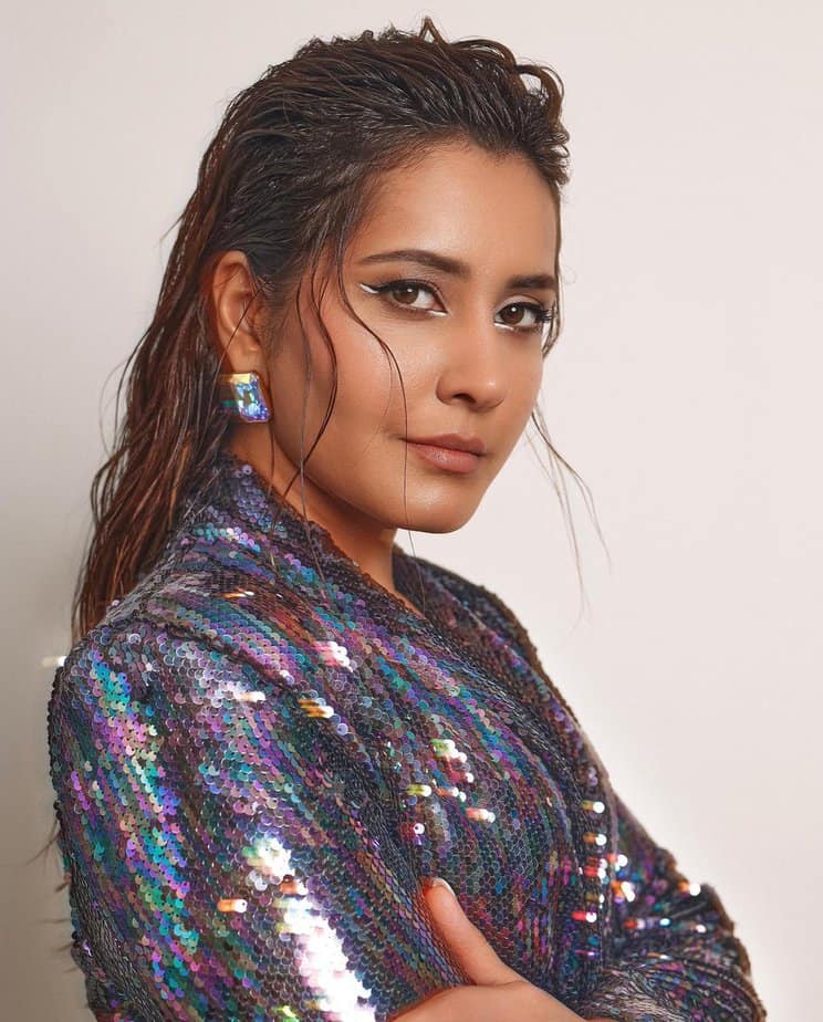 Rashi Khanna -updatenews360