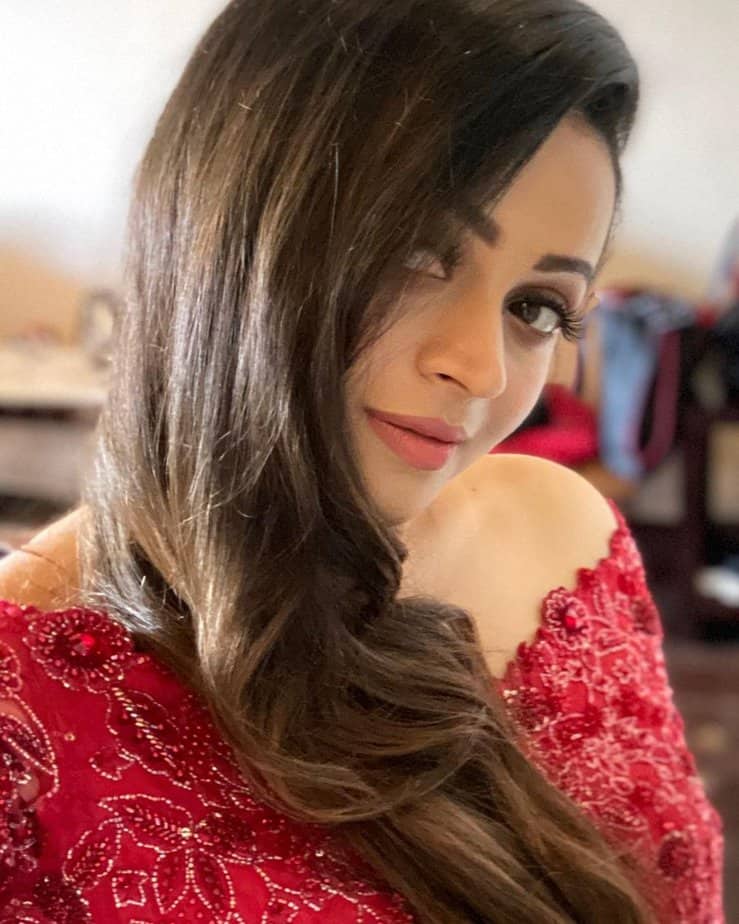 bhavana - updatenews360