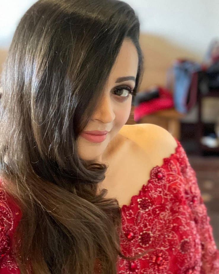 bhavana - updatenews360