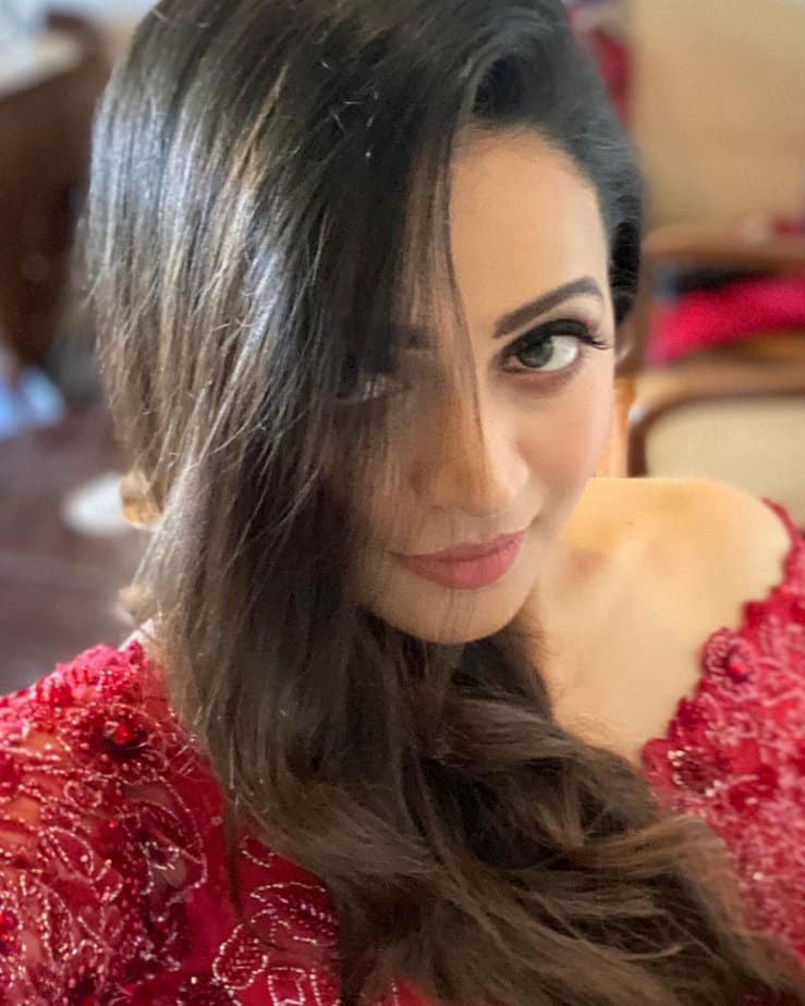 bhavana - updatenews360