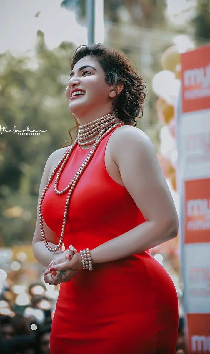 honey rose - updatenews360