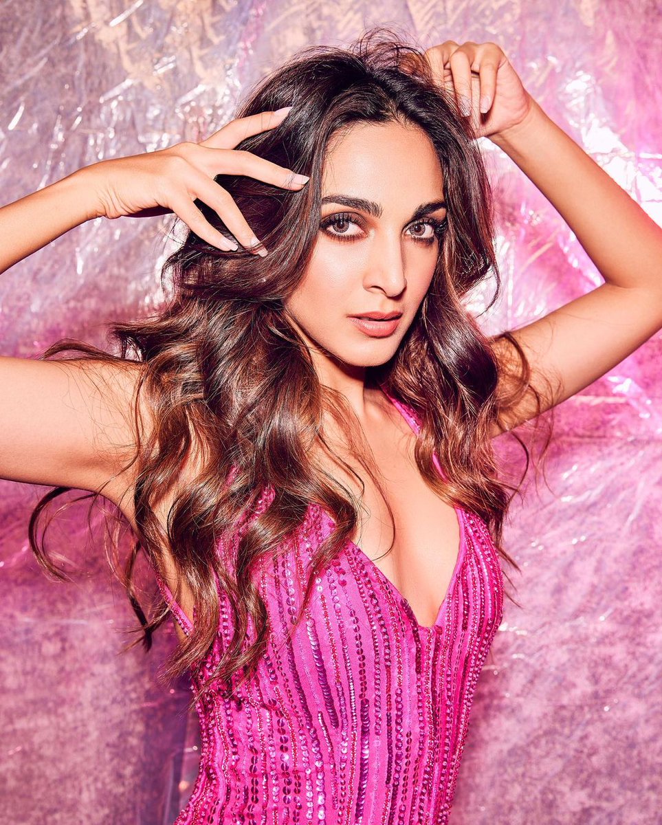 Kiara advani - updatenews360