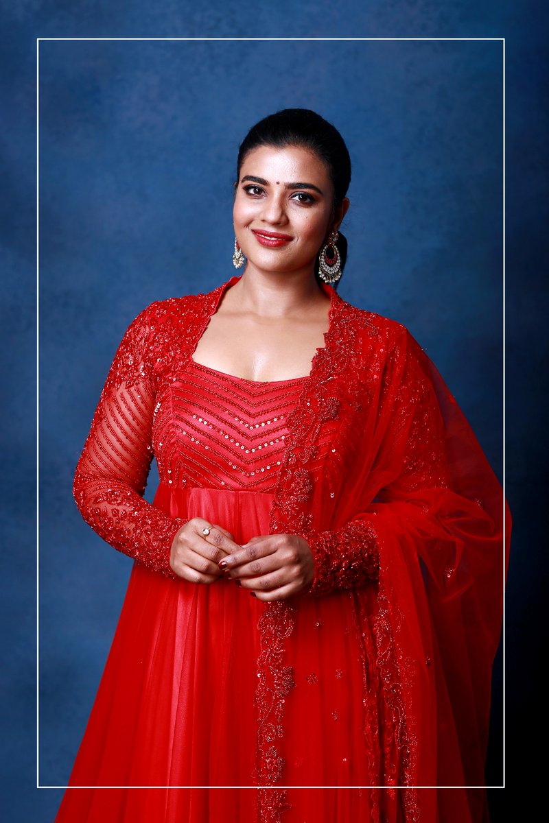 aishwarya rajesh - updatenews360