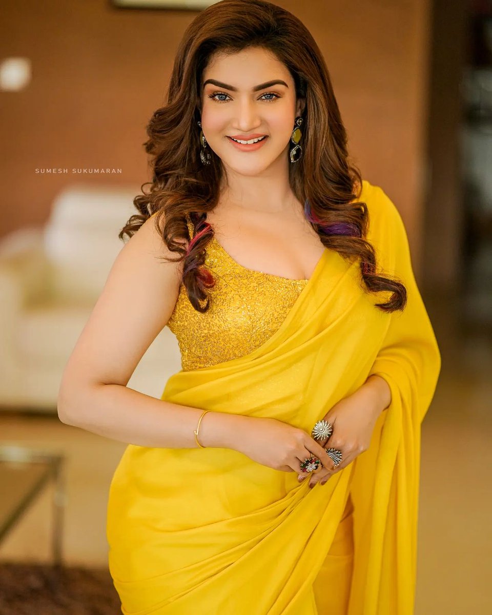 honey rose - updatenews360