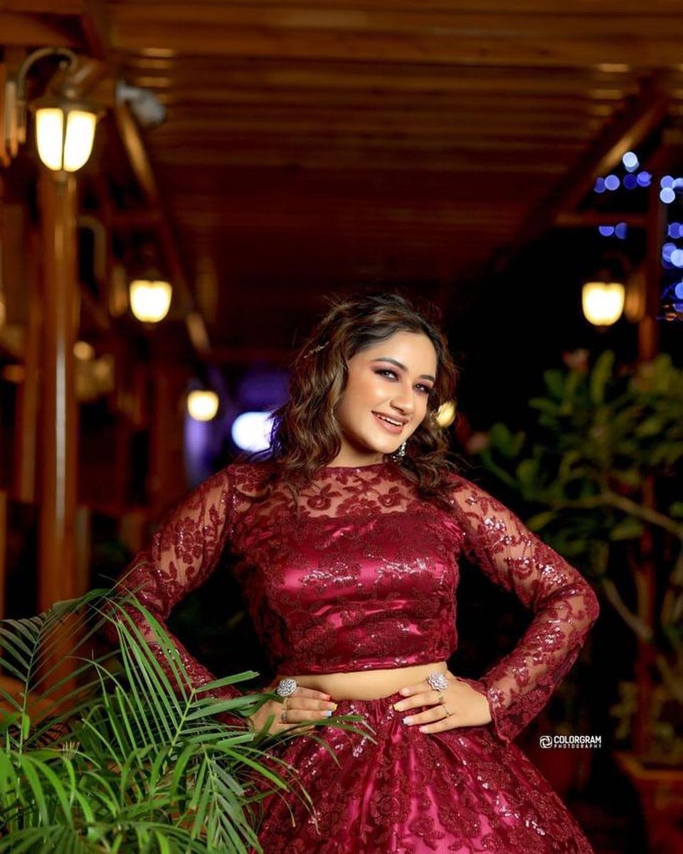 raveena daha - updatenews360