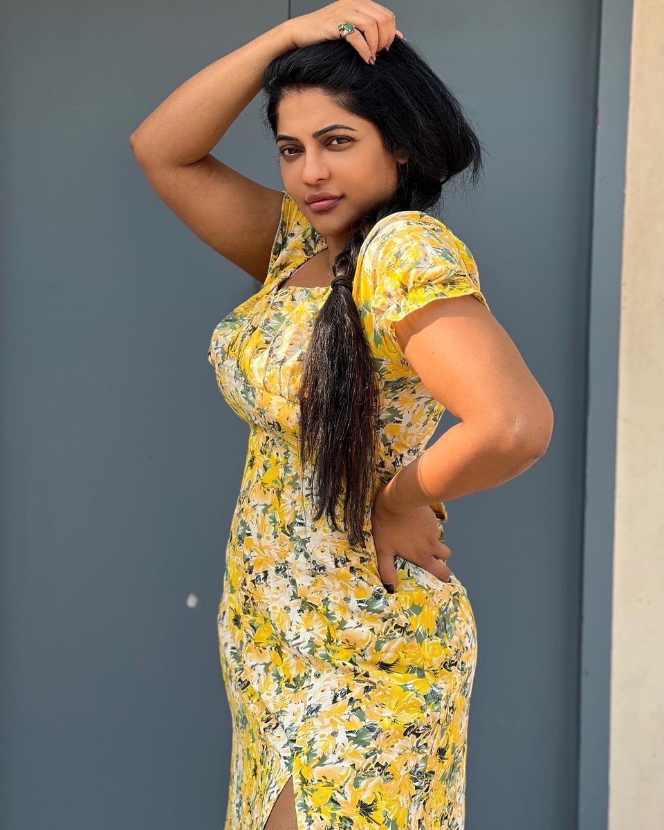 reshma pasupuleti - updatenews360