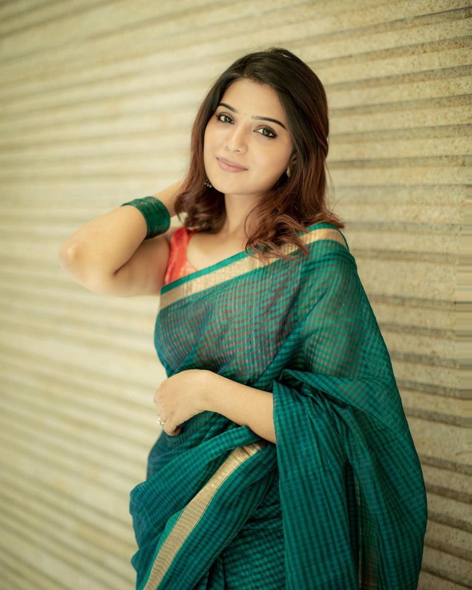 aathmika -updatenews360