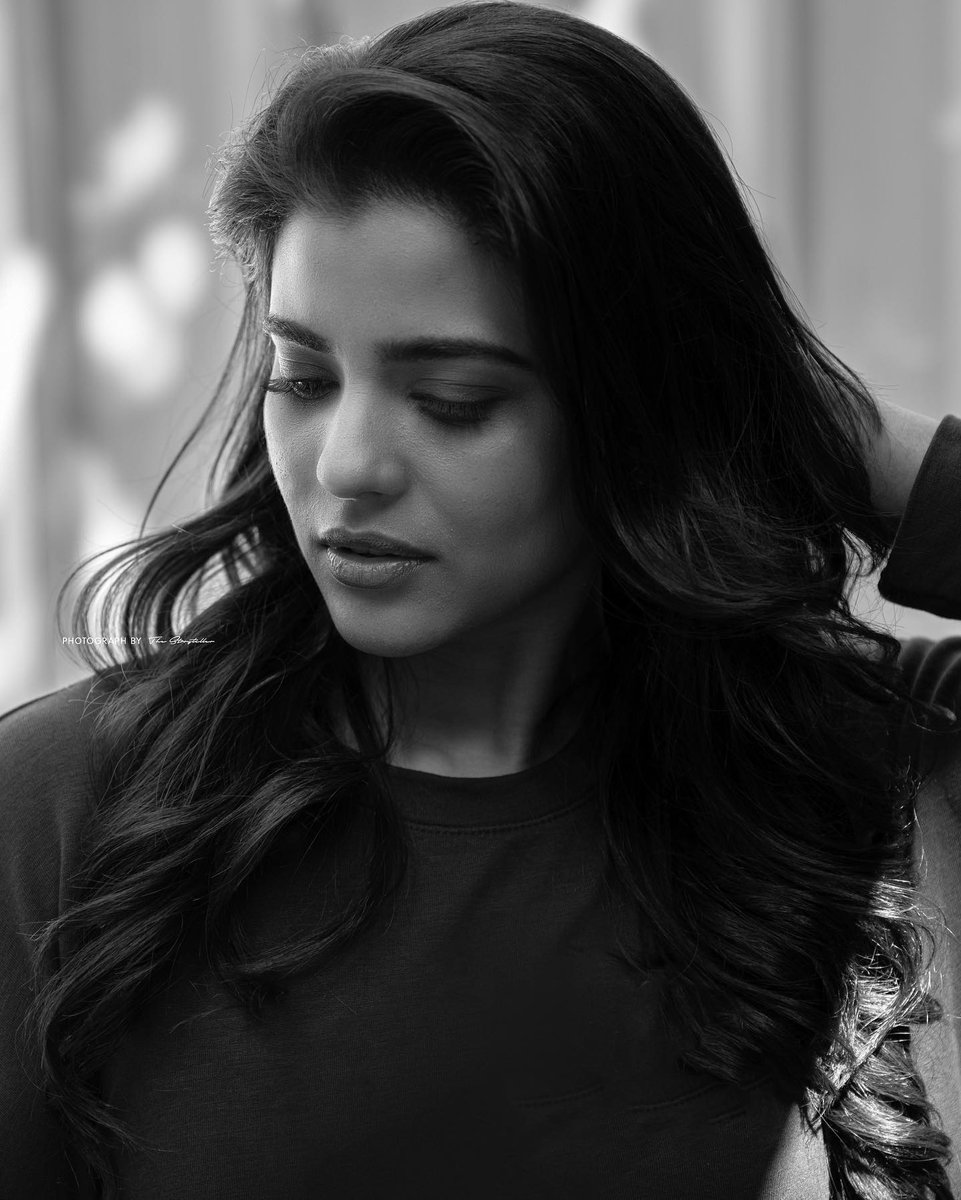 aishwarya rajesh - updatenews360