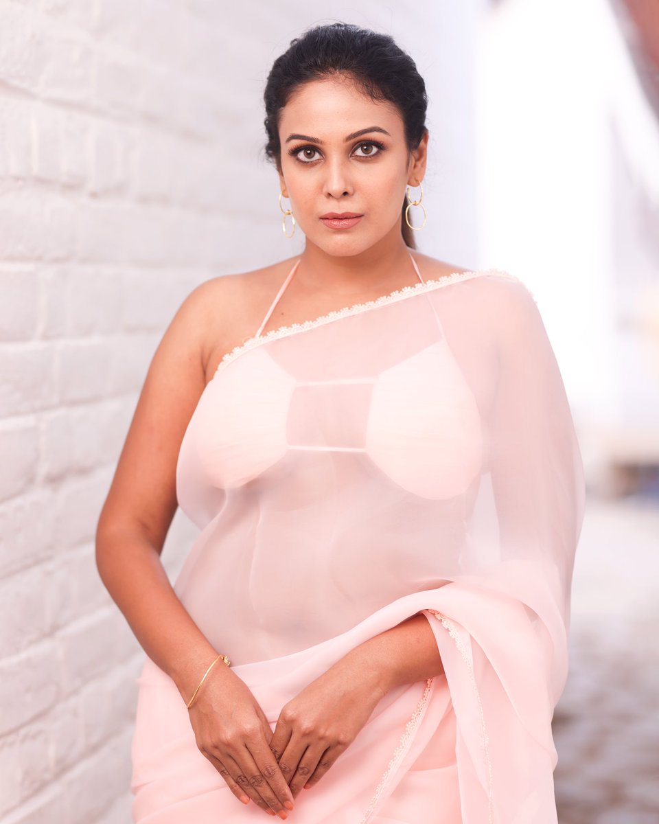 chandini -updatenews360