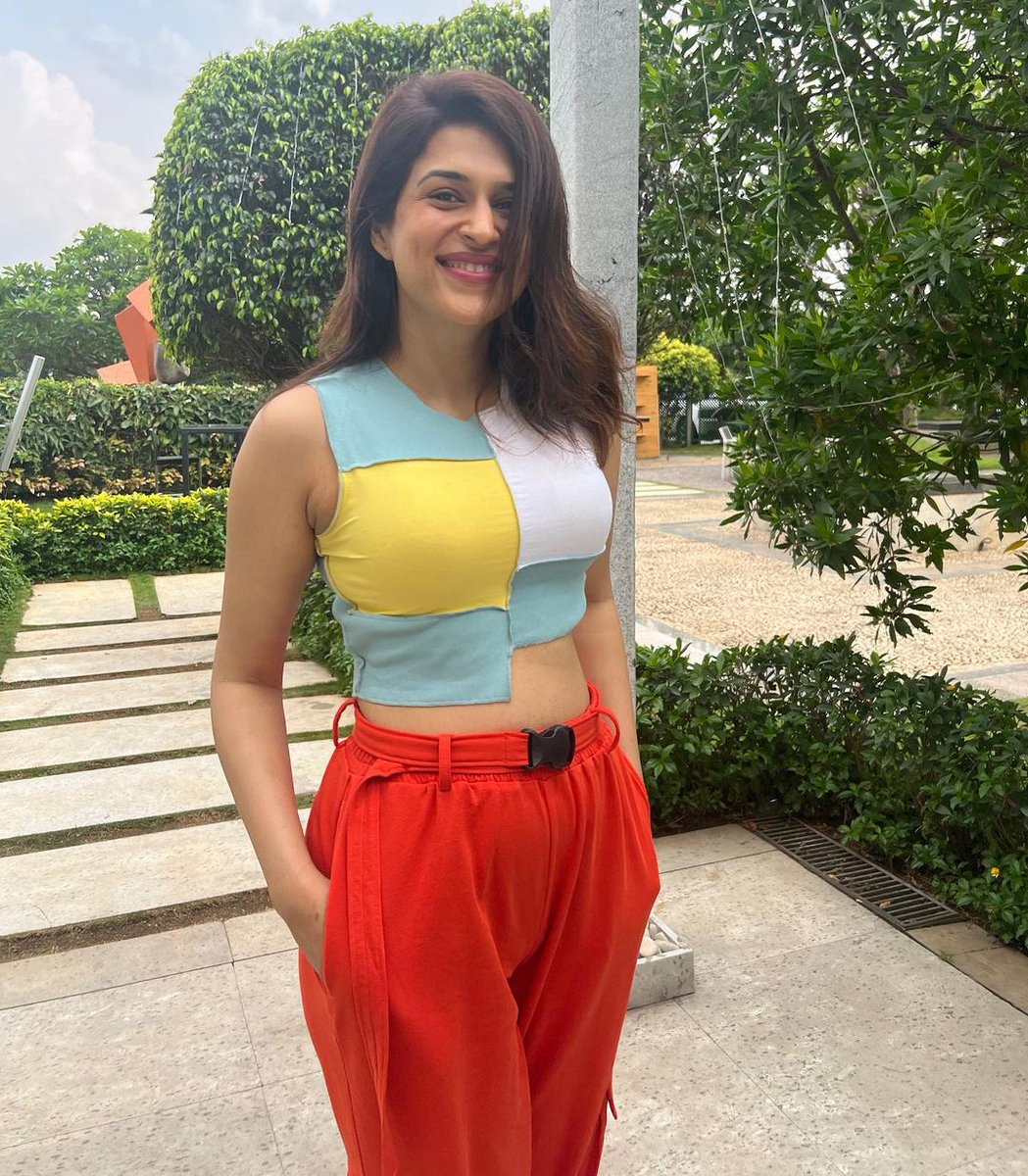 shraddha das-updatenews360