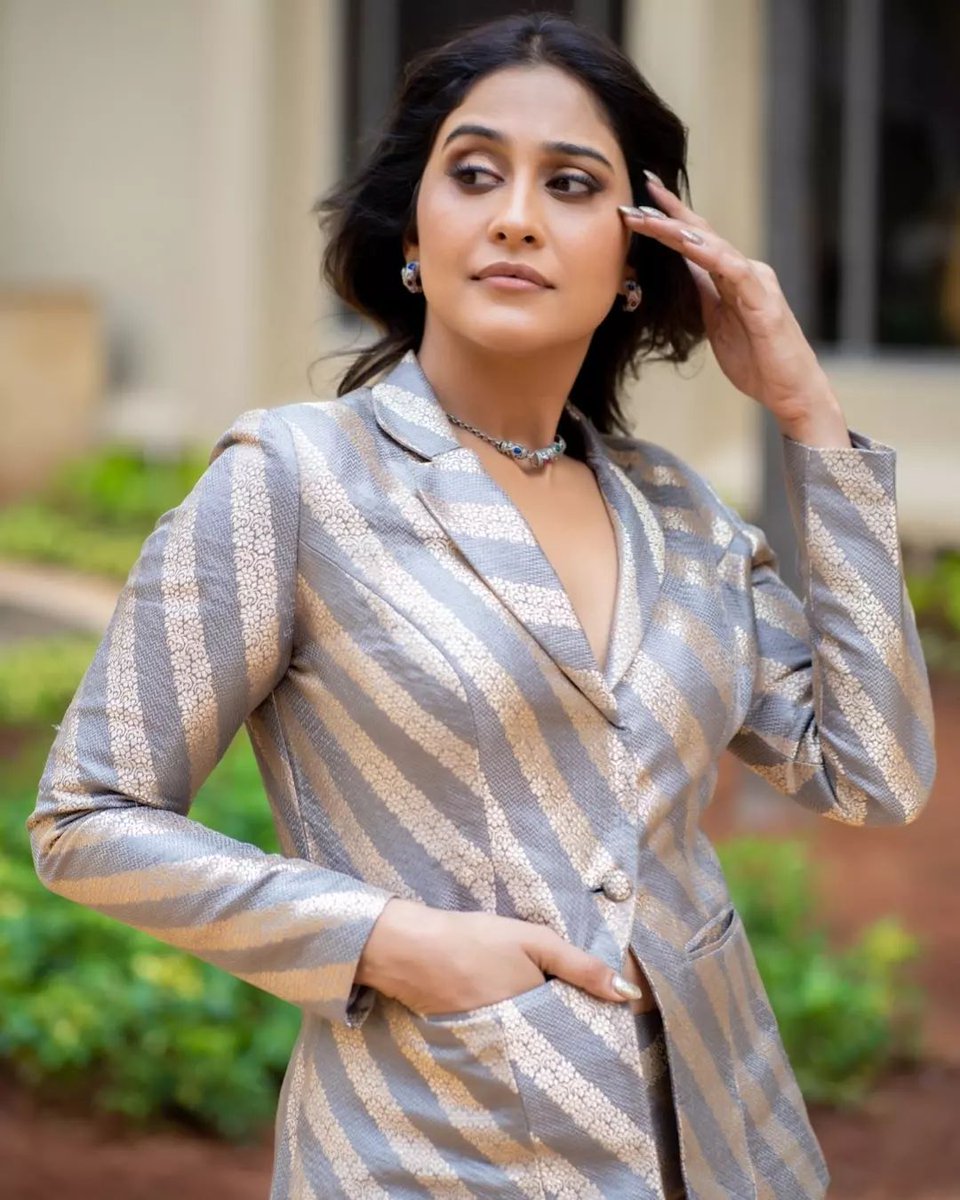 Regina Cassandra - updatenews360