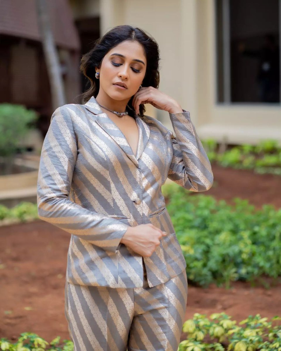 Regina Cassandra - updatenews360