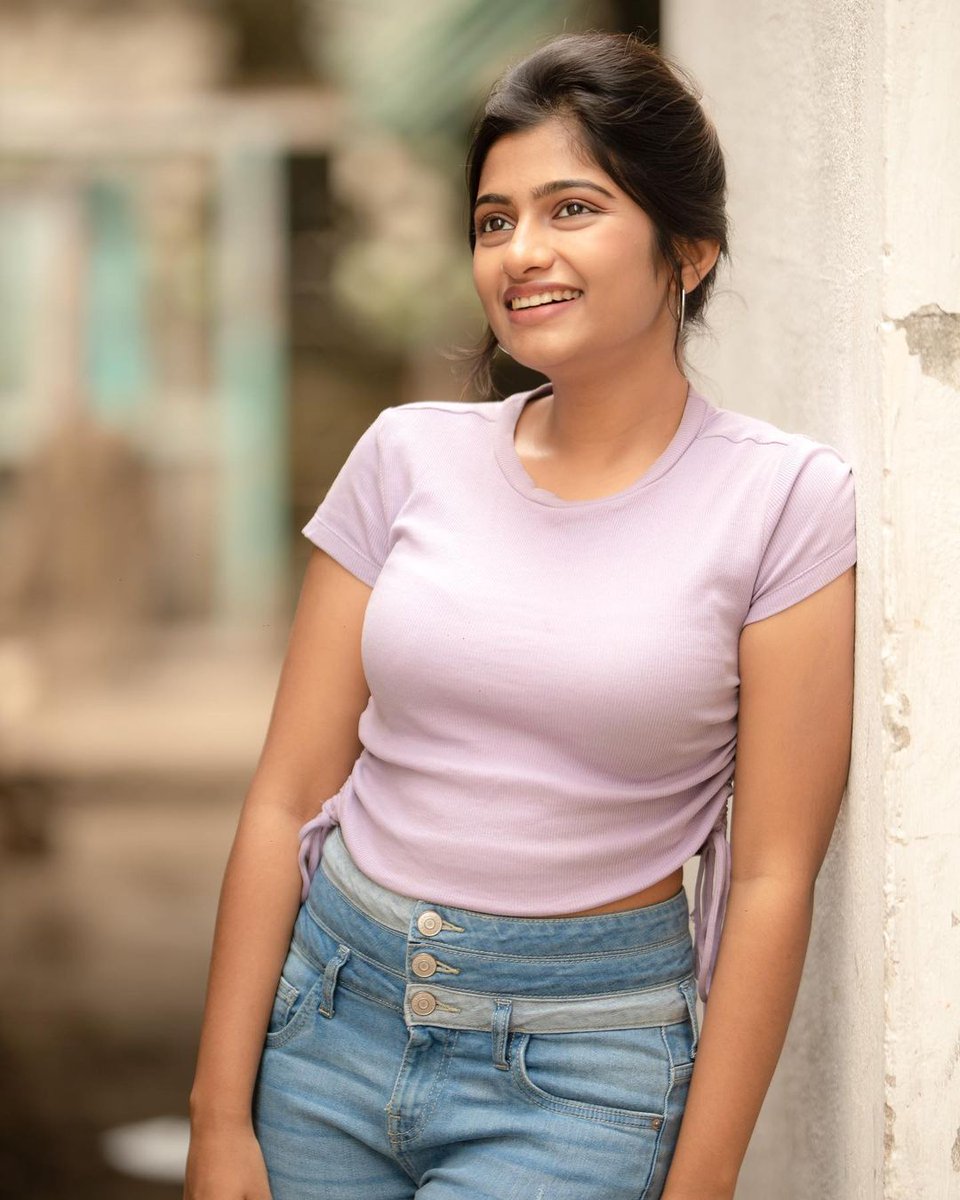 VJ Archana - updatenews360