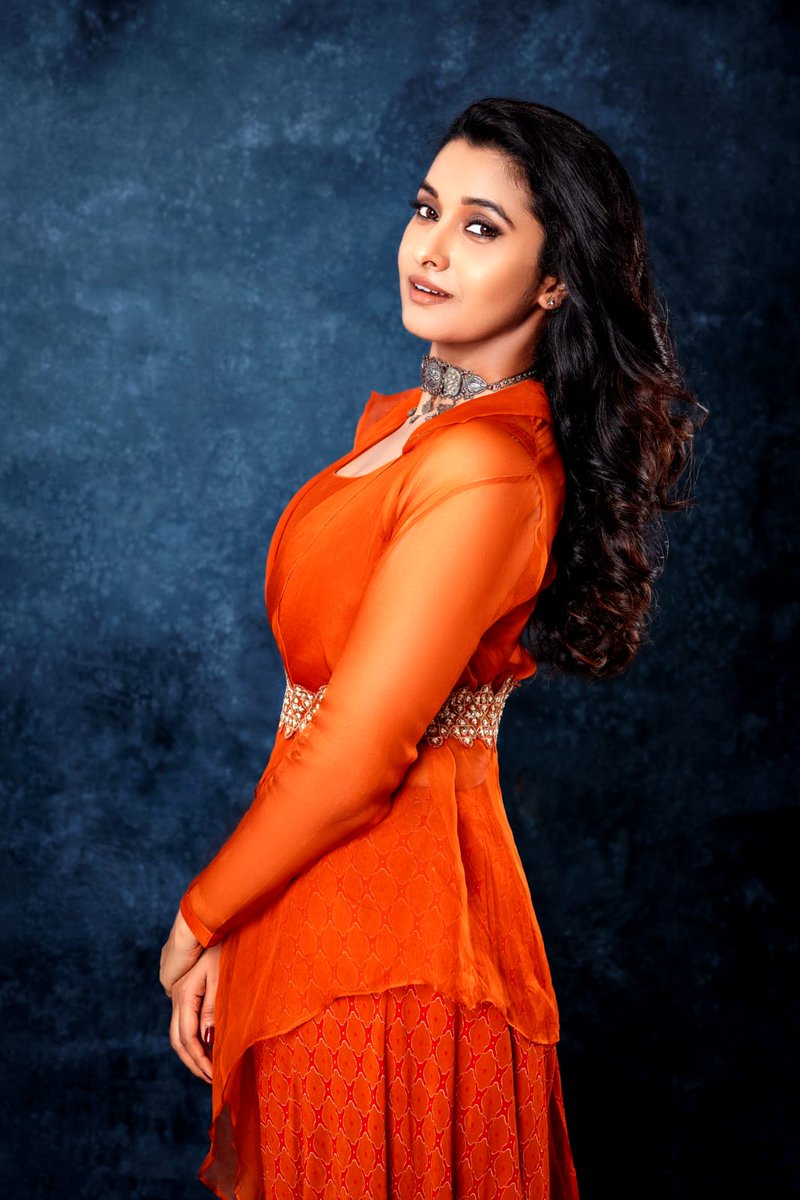 priya bhavani shankar - updatenewse360