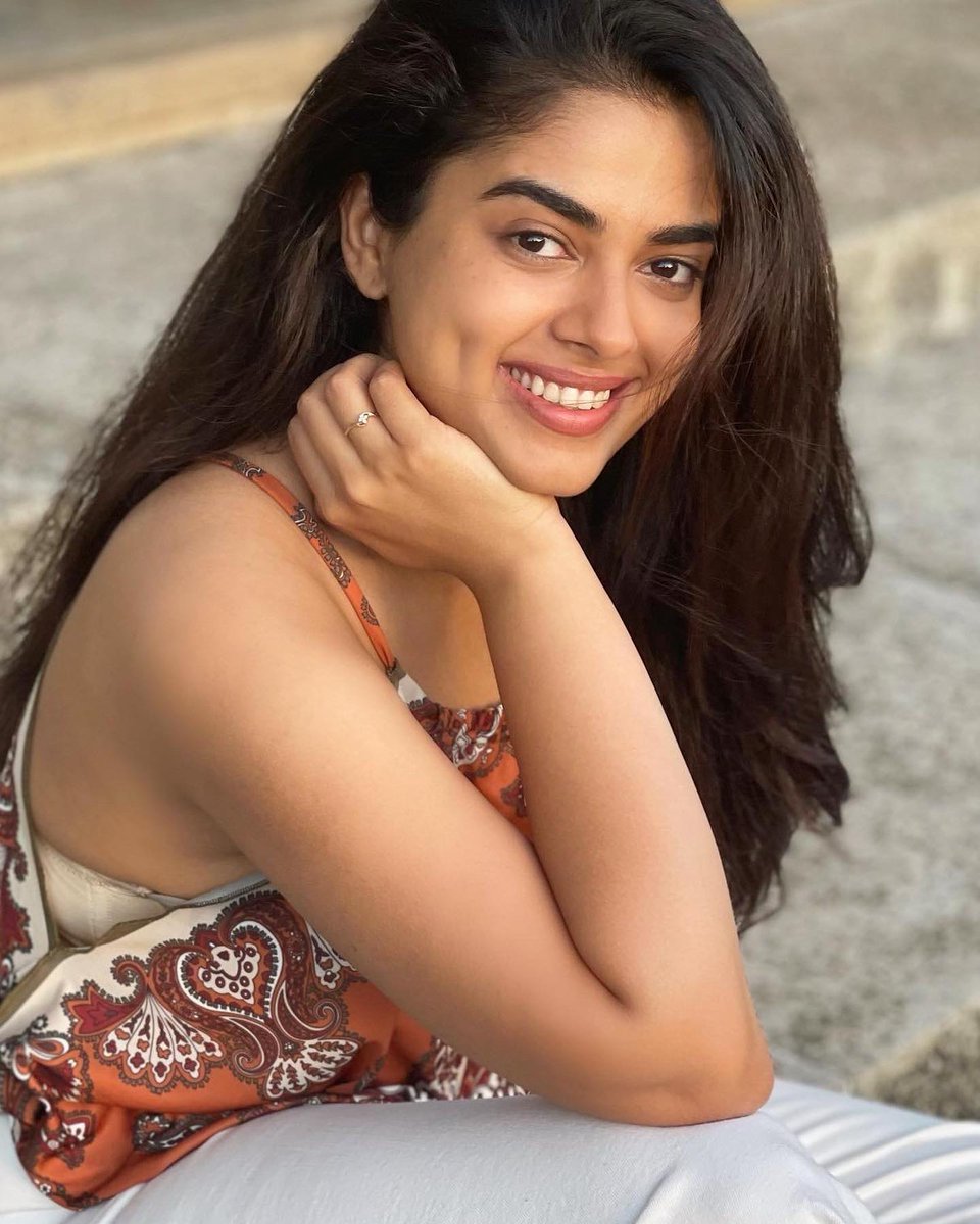 siddhi idnani -updatenews360