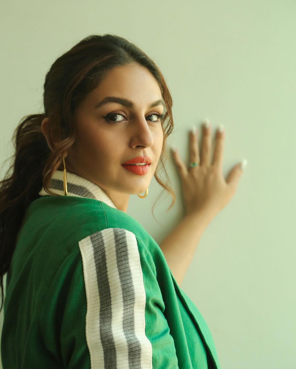 huma qureshi - updatenews360