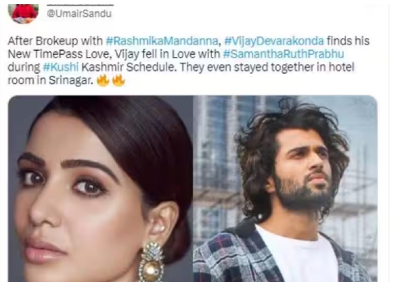 vijay deverakonda-updatenews360