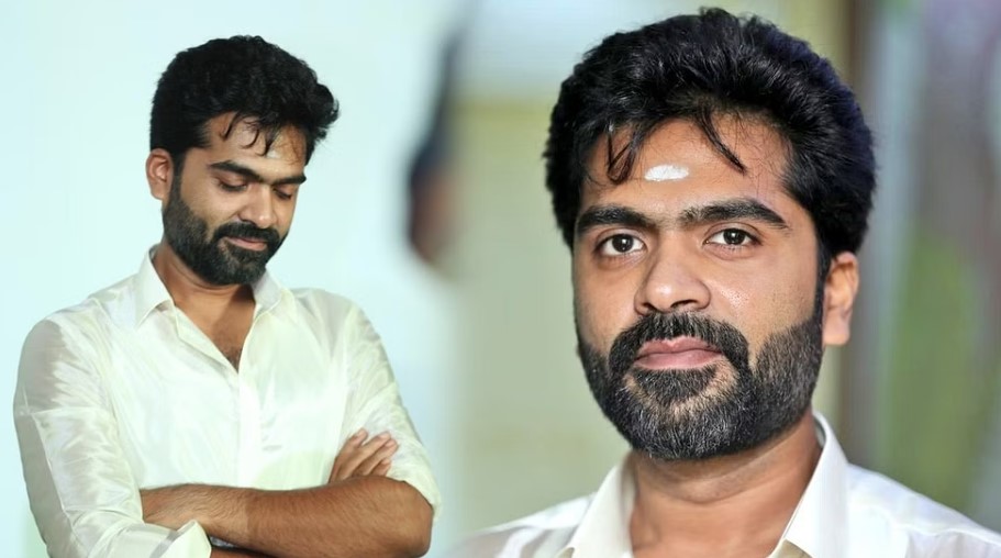 Simbu - updatenews360