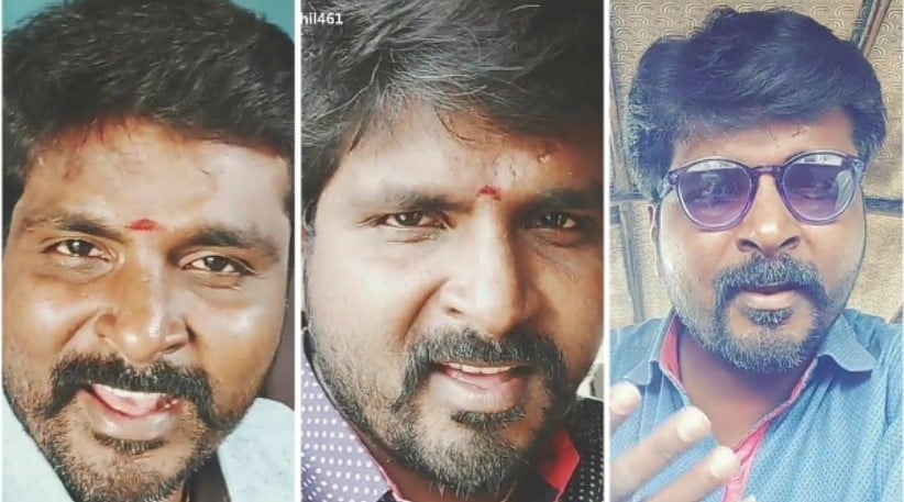 sivakarthikeyan-updatenews360