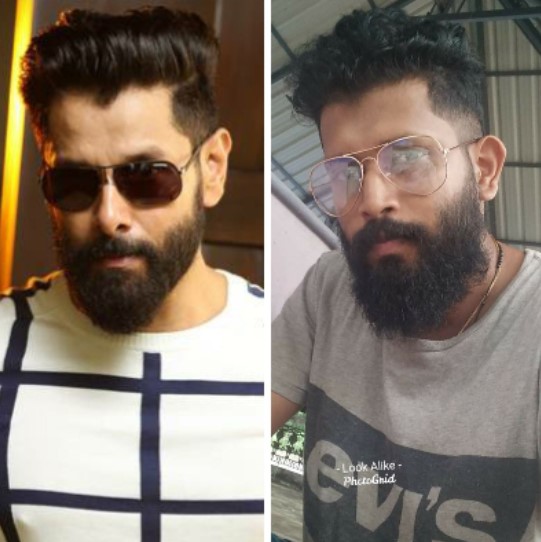 vikram-updatenews360