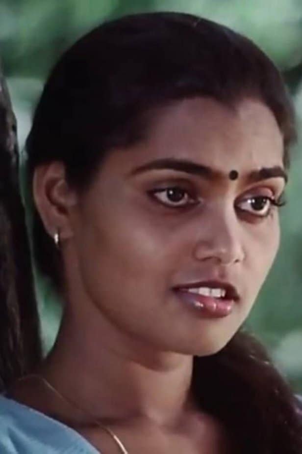 silk smitha - updatenews360 d