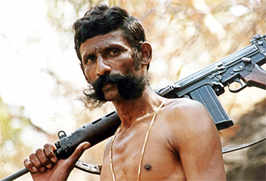 veerappan- updatenews360