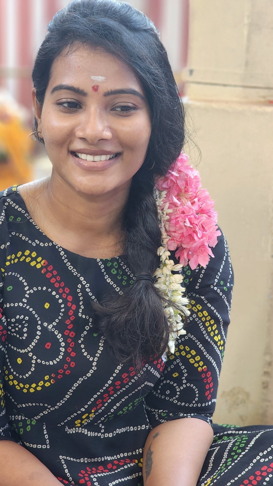 divya duraisamy - updatenews360