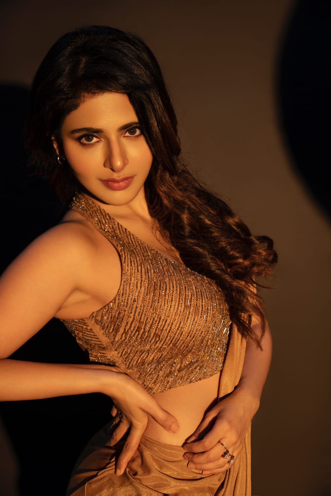 iswarya menon - updatenews360