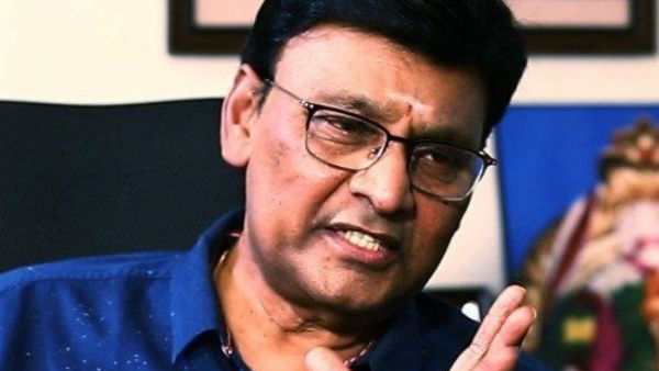 bhagyaraj-poornima-praveena -updatenews360