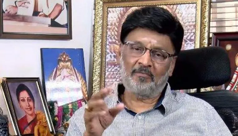 bhagyaraj-poornima-praveena -updatenews360