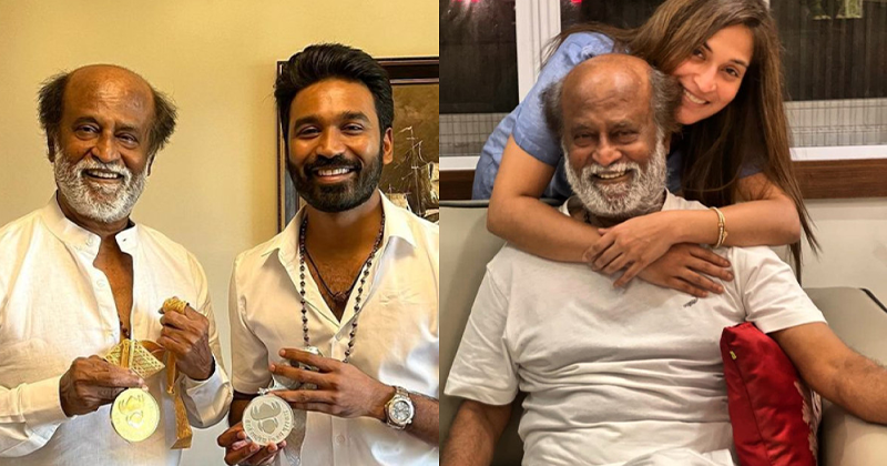 dhanush-aishwaryaa-1.jpg -updatenews360