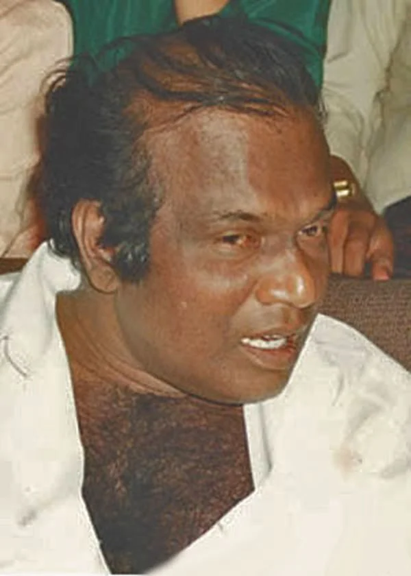 goundamani-updatenews360