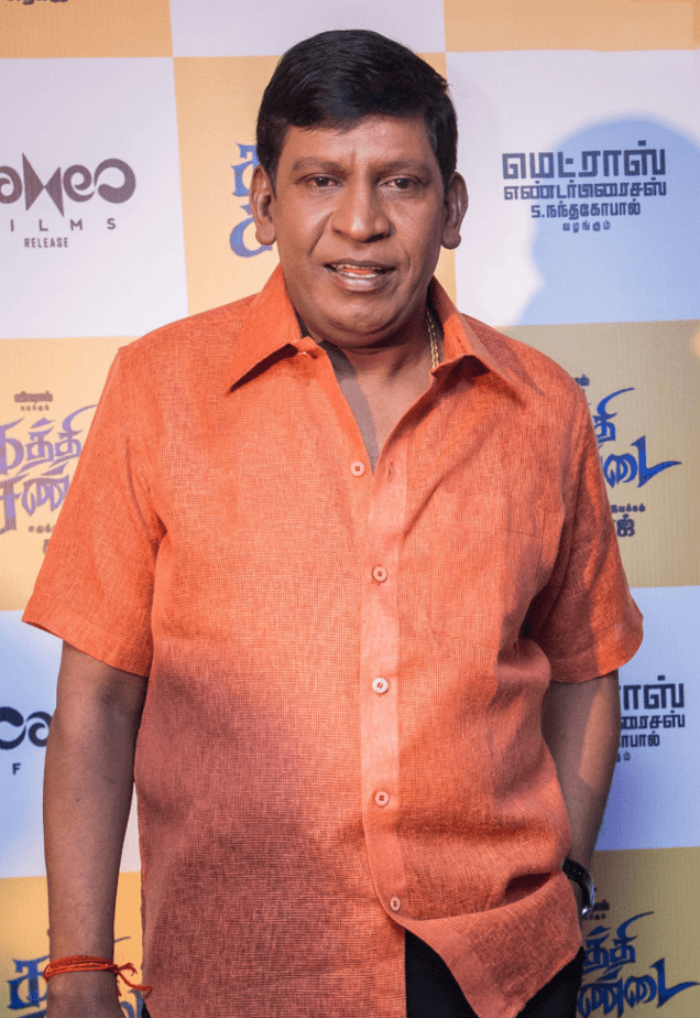 Vadivelu_Updatenews360