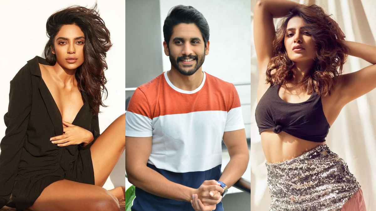 naga-chaitanya-updatenews360