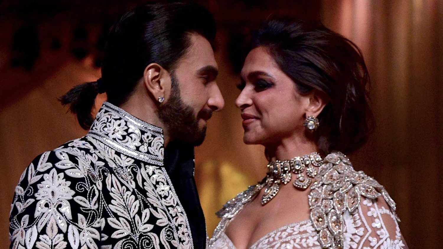 deepika padukone ranveer singh-updatenewse360