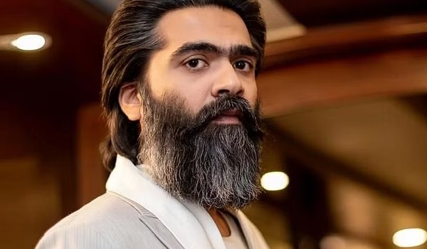 simbu