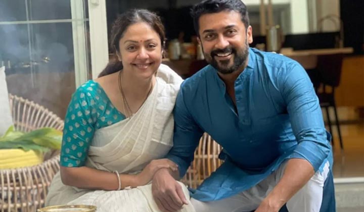 surya jyothika-updatenews360