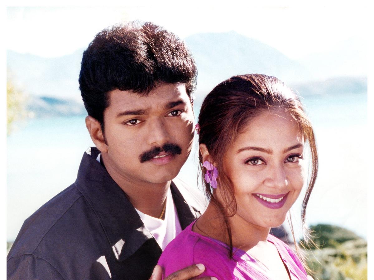 vijay jyothika-updatenews360