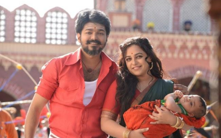 vijay jyothika-updatenews360