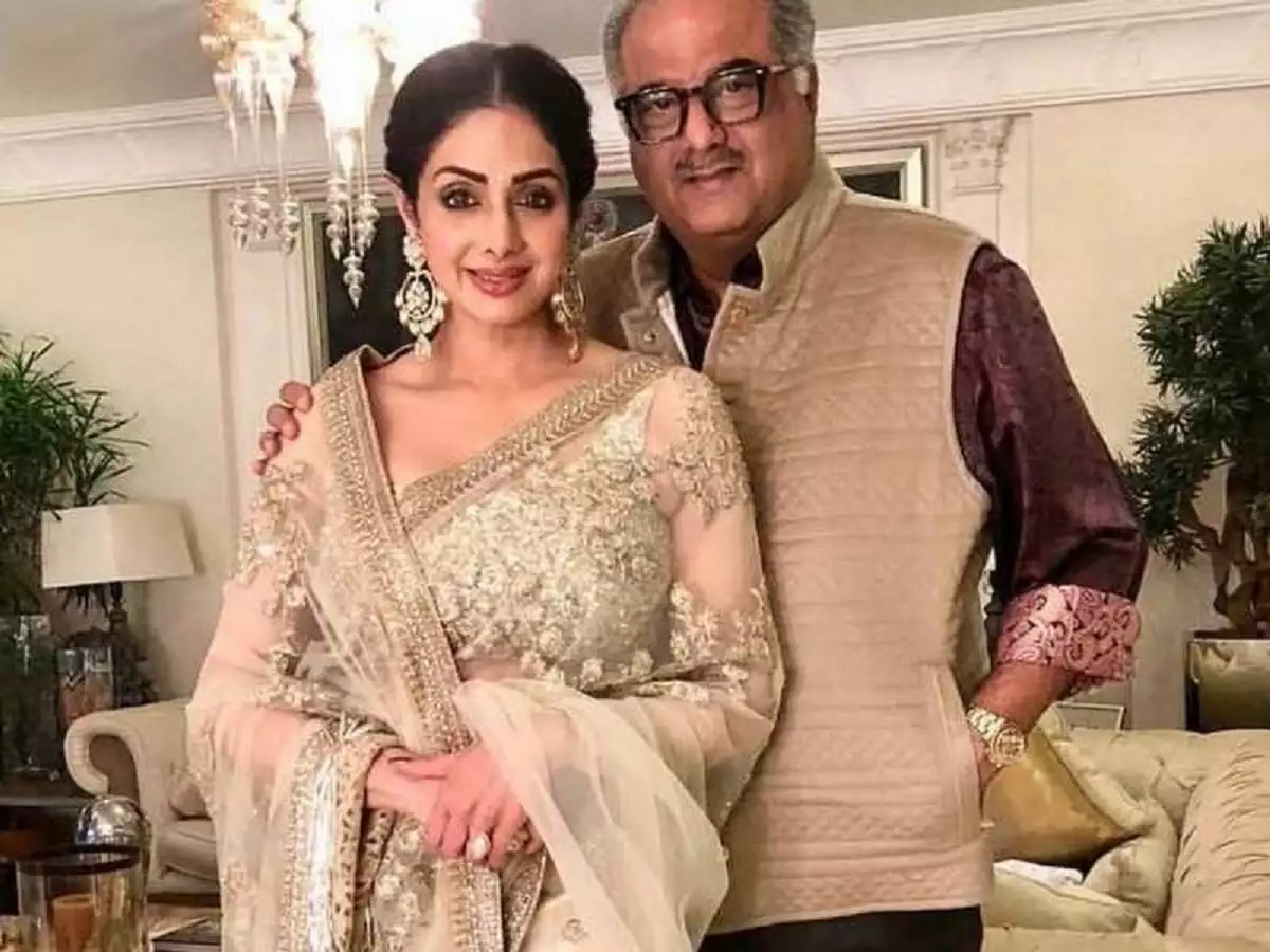 sridevi-updatenews360