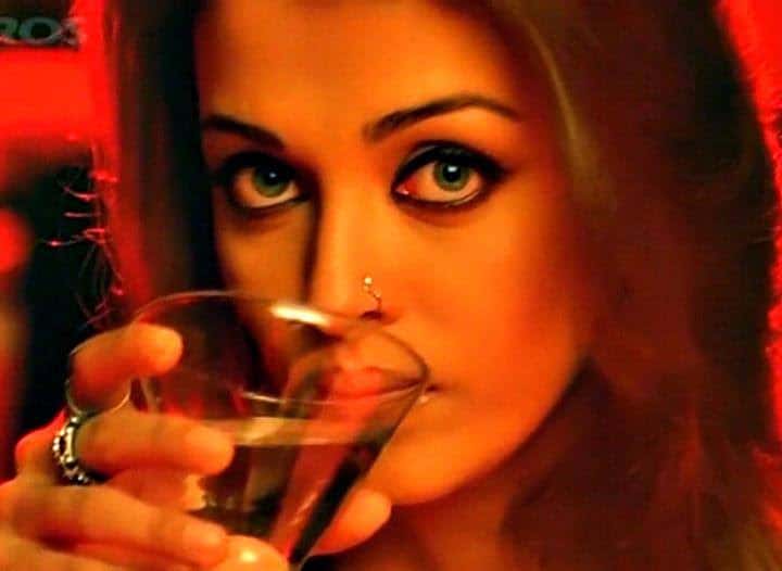 Aishwarya Rain-updatenews360