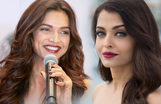 aishwarya rai -deepika padukone -updatenews360