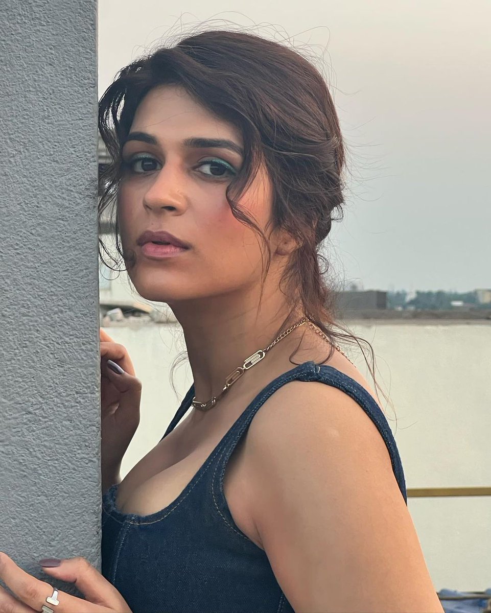 shraddha das-updatenews360